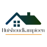 Huishoudkampioen